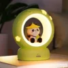 decija-nocna-lampa-panda-maca-zeka-1 Decija nocna lampa-Panda/Maca/Zeka