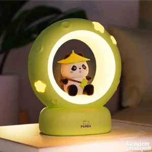 decija-nocna-lampa-panda-maca-zeka-1 Decija nocna lampa-Panda/Maca/Zeka