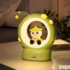 decija-nocna-lampa-panda-maca-zeka-2 Decija nocna lampa-Panda/Maca/Zeka