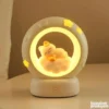 decija-nocna-lampa-panda-maca-zeka-3 Decija nocna lampa-Panda/Maca/Zeka