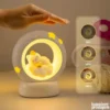 decija-nocna-lampa-panda-maca-zeka-4 Decija nocna lampa-Panda/Maca/Zeka