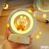 decija-nocna-lampa-panda-maca-zeka-5 Decija nocna lampa-Panda/Maca/Zeka