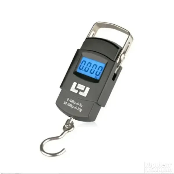 digitalna-vaga-kantar-do-50kg-2 Digitalna vaga kantar do 50kg