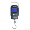 digitalna-vaga-kantar-do-50kg-5 Digitalna vaga kantar do 50kg