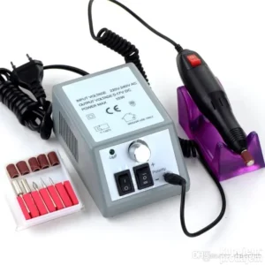 elektricni-set-za-manikir-i-pedikir-1 Električni set za manikir i pedikir