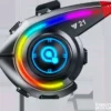 komunikator-za-kacigu-v21-rgb-exlusive-1 Komunikator za kacigu V21 RGB Exlusive