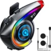 komunikator-za-kacigu-v21-rgb-exlusive-2 Komunikator za kacigu V21 RGB Exlusive