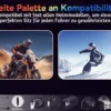 komunikator-za-kacigu-v21-rgb-exlusive-4 Komunikator za kacigu V21 RGB Exlusive