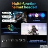 komunikator-za-kacigu-v21-rgb-exlusive-5 Komunikator za kacigu V21 RGB Exlusive
