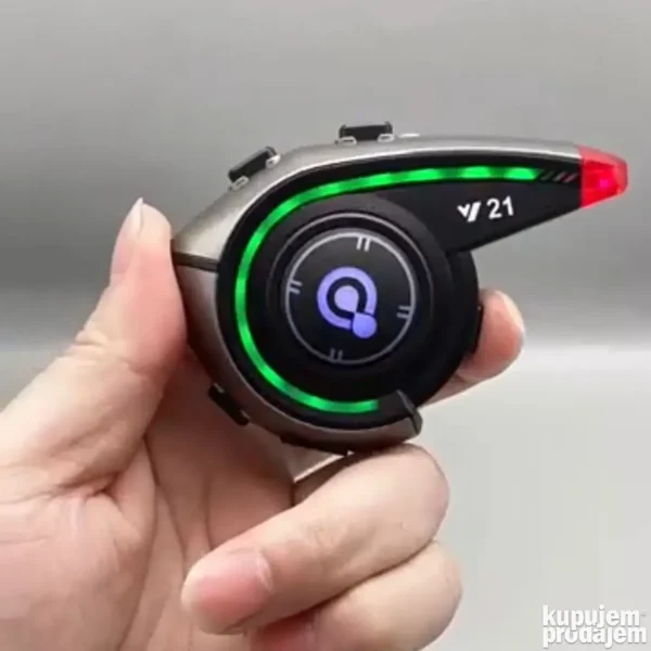 komunikator-za-kacigu-v21-rgb-exlusive-8 Komunikator za kacigu V21 RGB Exlusive