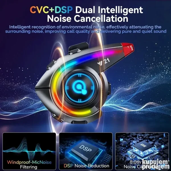 komunikator-za-kacigu-v21-rgb-exlusive-9 Komunikator za kacigu V21 RGB Exlusive