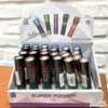 LED Džepne Baterijske Lampe MSX Super Power (24 komada)