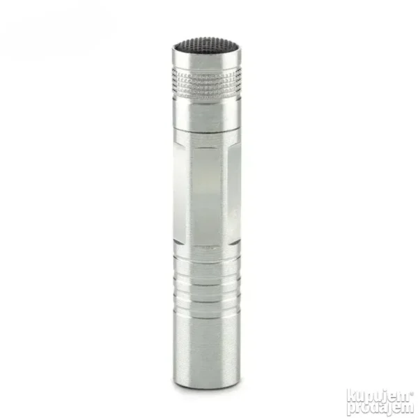 LED Džepne Baterijske Lampe MSX Super Power (24 komada)