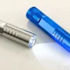 LED Džepne Baterijske Lampe MSX Super Power (24 komada)