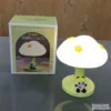 led-nocna-lampa-panda-ispod-oblaka-4 LED Noćna Lampa PANDA Ispod Oblaka