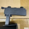 led-sinska-rasveta-crni-sinski-reflektor-30w-osvetljenje-3 LED sinska rasveta - Crni sinski reflektor 30W osvetljenje
