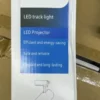 led-sinska-rasveta-crni-sinski-reflektor-30w-osvetljenje-4 LED sinska rasveta - Crni sinski reflektor 30W osvetljenje
