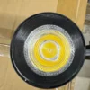 led-sinska-rasveta-crni-sinski-reflektor-30w-osvetljenje-6 LED sinska rasveta - Crni sinski reflektor 30W osvetljenje