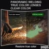 Maska za varenje Maska za zavarivanje Maska za varenje