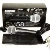 mikrofon-mikrofon-shure-sm-58-mikrofon-mikrofon-shure-sm-58-1 Mikrofon-Mikrofon Shure SM-58-Mikrofon-Mikrofon Shure SM-58