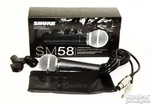 mikrofon-mikrofon-shure-sm-58-mikrofon-mikrofon-shure-sm-58-1 Mikrofon-Mikrofon Shure SM-58-Mikrofon-Mikrofon Shure SM-58