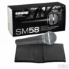 mikrofon-mikrofon-shure-sm-58-mikrofon-mikrofon-shure-sm-58-2 Mikrofon-Mikrofon Shure SM-58-Mikrofon-Mikrofon Shure SM-58