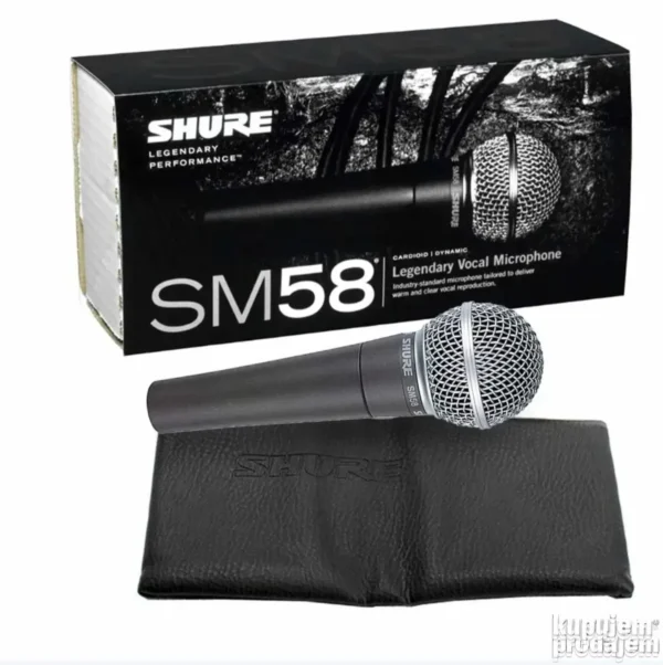 mikrofon-mikrofon-shure-sm-58-mikrofon-mikrofon-shure-sm-58-2 Mikrofon-Mikrofon Shure SM-58-Mikrofon-Mikrofon Shure SM-58