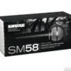 mikrofon-mikrofon-shure-sm-58-mikrofon-mikrofon-shure-sm-58-3 Mikrofon-Mikrofon Shure SM-58-Mikrofon-Mikrofon Shure SM-58