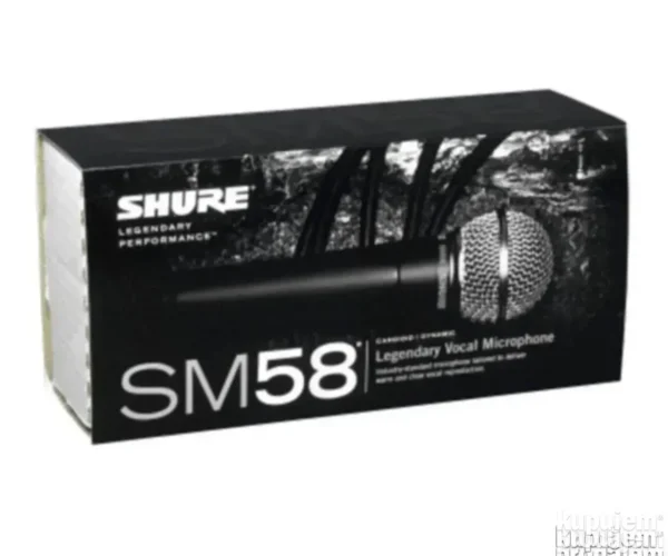 mikrofon-mikrofon-shure-sm-58-mikrofon-mikrofon-shure-sm-58-3 Mikrofon-Mikrofon Shure SM-58-Mikrofon-Mikrofon Shure SM-58