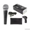 mikrofon-mikrofon-shure-sm-58-mikrofon-mikrofon-shure-sm-58-4 Mikrofon-Mikrofon Shure SM-58-Mikrofon-Mikrofon Shure SM-58