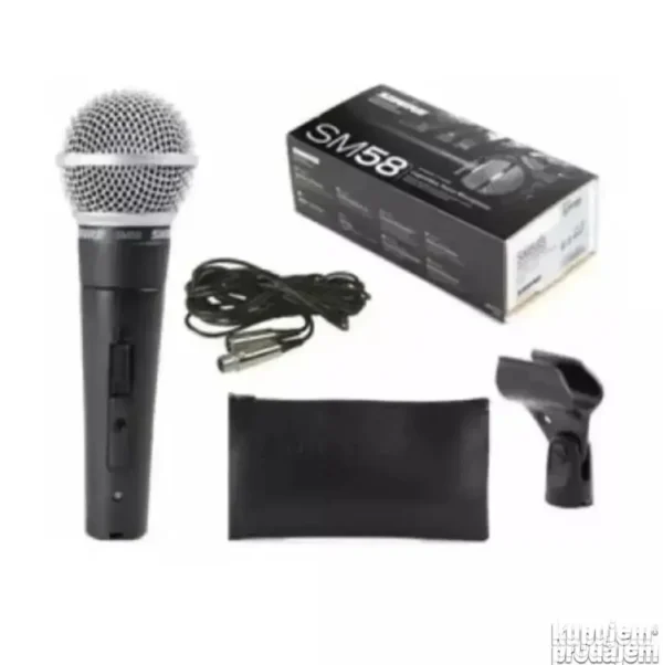mikrofon-mikrofon-shure-sm-58-mikrofon-mikrofon-shure-sm-58-4 Mikrofon-Mikrofon Shure SM-58-Mikrofon-Mikrofon Shure SM-58