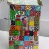 Minecraft Magnetne Kocke MY WORLD Setovi (106 i 54 kom)