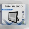 Mini Flood LED reflektor 20w 30w 50w 100w 200w