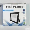 Mini Flood LED reflektor 20w 30w 50w 100w 200w