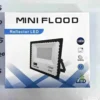 Mini Flood LED reflektor 20w 30w 50w 100w 200w