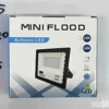 Mini Flood LED reflektor 20w 30w 50w 100w 200w