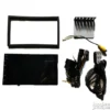 Multimedija Android GPS 7inch Car Play Android auto