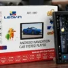 Multimedija Android GPS 7inch Car Play Android auto