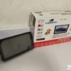 Multimedija Android GPS 7inch Car Play Android auto