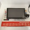 Multimedija Android GPS 7inch Car Play Android auto