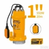 potapajuca-pumpa-za-vodu-dingqi-550w-20m-sa-plovkom-2 Potapajuća pumpa za vodu DINGQI 550W 20m sa plovkom