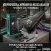 Profesionalna Mašinica Za Šišanje V-129