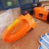 Set za auto -aku odvijac- kompresor- dizalica 5T