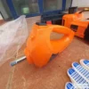 Set za auto -aku odvijac- kompresor- dizalica 5T