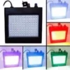 strob-rgb-led-mp3-sd-card-led-stroboskop-rgbb-1 Strob Rgb Led MP3/ SD CARD-Led Stroboskop RGBB