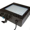 strob-rgb-led-mp3-sd-card-led-stroboskop-rgbb-2 Strob Rgb Led MP3/ SD CARD-Led Stroboskop RGBB