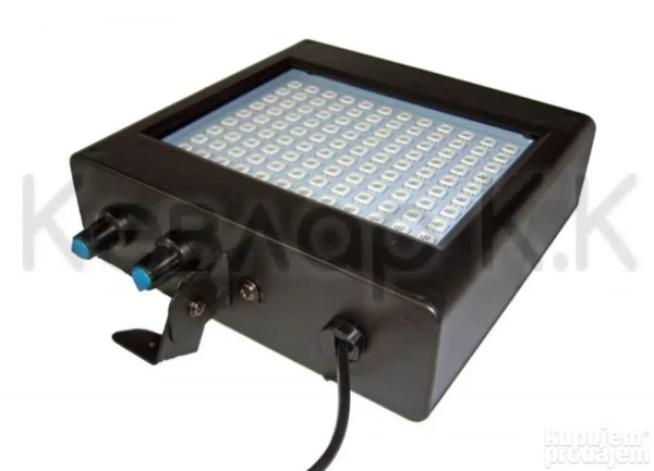 strob-rgb-led-mp3-sd-card-led-stroboskop-rgbb-2 Strob Rgb Led MP3/ SD CARD-Led Stroboskop RGBB