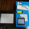 strob-rgb-led-mp3-sd-card-led-stroboskop-rgbb-3 Strob Rgb Led MP3/ SD CARD-Led Stroboskop RGBB
