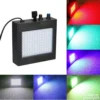 strob-rgb-led-mp3-sd-card-led-stroboskop-rgbb-5 Strob Rgb Led MP3/ SD CARD-Led Stroboskop RGBB