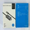 usb-c-na-hdmi-4k-60hz-hdmi-adapter-1 USB C na HDMI 4K/60Hz HDMI adapter